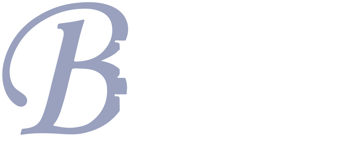 Bervan and Partners Chartered Accountants